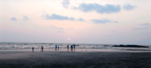 PUNE TAXI SERVICE EX FAUJI CAB SERVICE – DISCIPLINE, SAFETY &AMP; SERVICE ON WHEELS